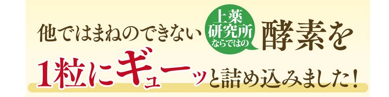 �y�f�������T�C�g